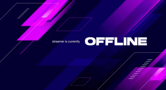 Why Was Dr Disrespect Banned On Twitch