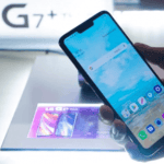 Common LG V10 Issues and How To Fix Them