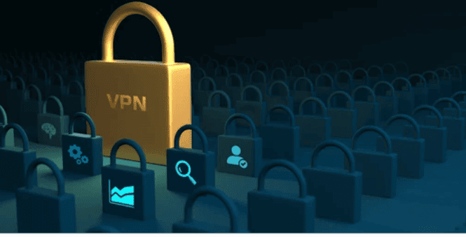 Double VPN – What Is It & When Do You Need It.