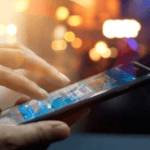 6 Best Laundry Apps For Android & iOS