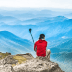 How To Charge GoPro Cameras and Batteries