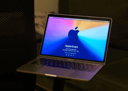 3 Best Web Browser For Mac In 2021