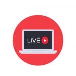 Live Video: How does it help us with our content marketing