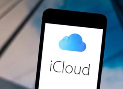BYPASS ICLOUD ACTIVATION LOCK