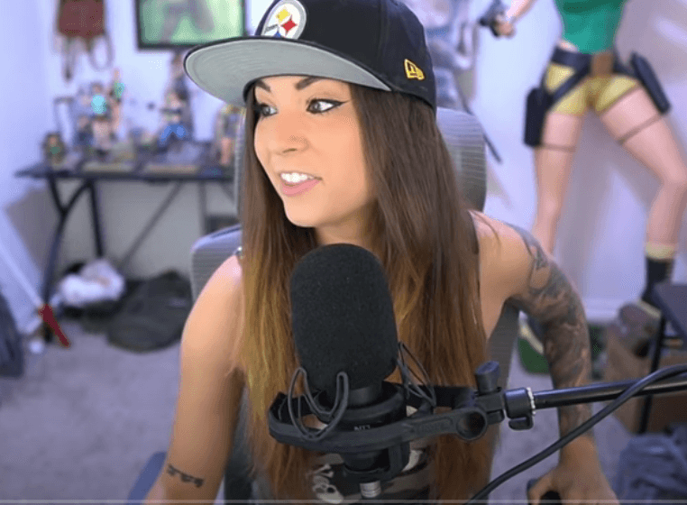 5 8
