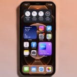 8 Apps to Use If You Want To Change The World