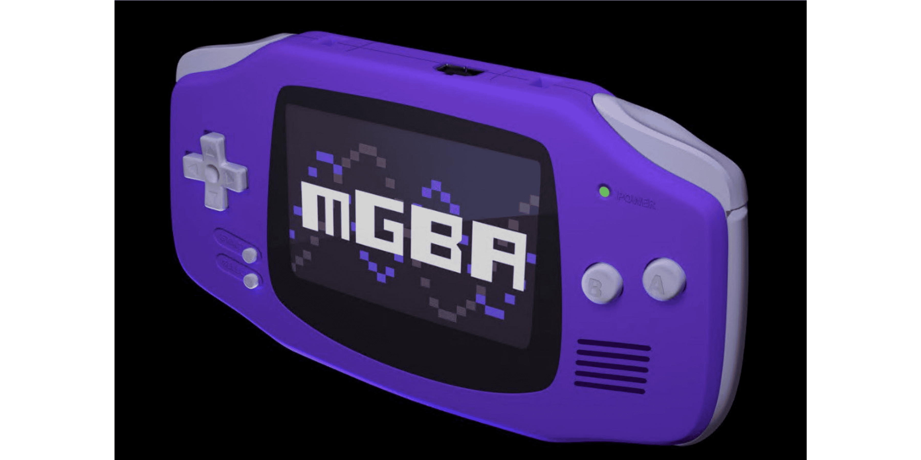 best gba emulator for old pc