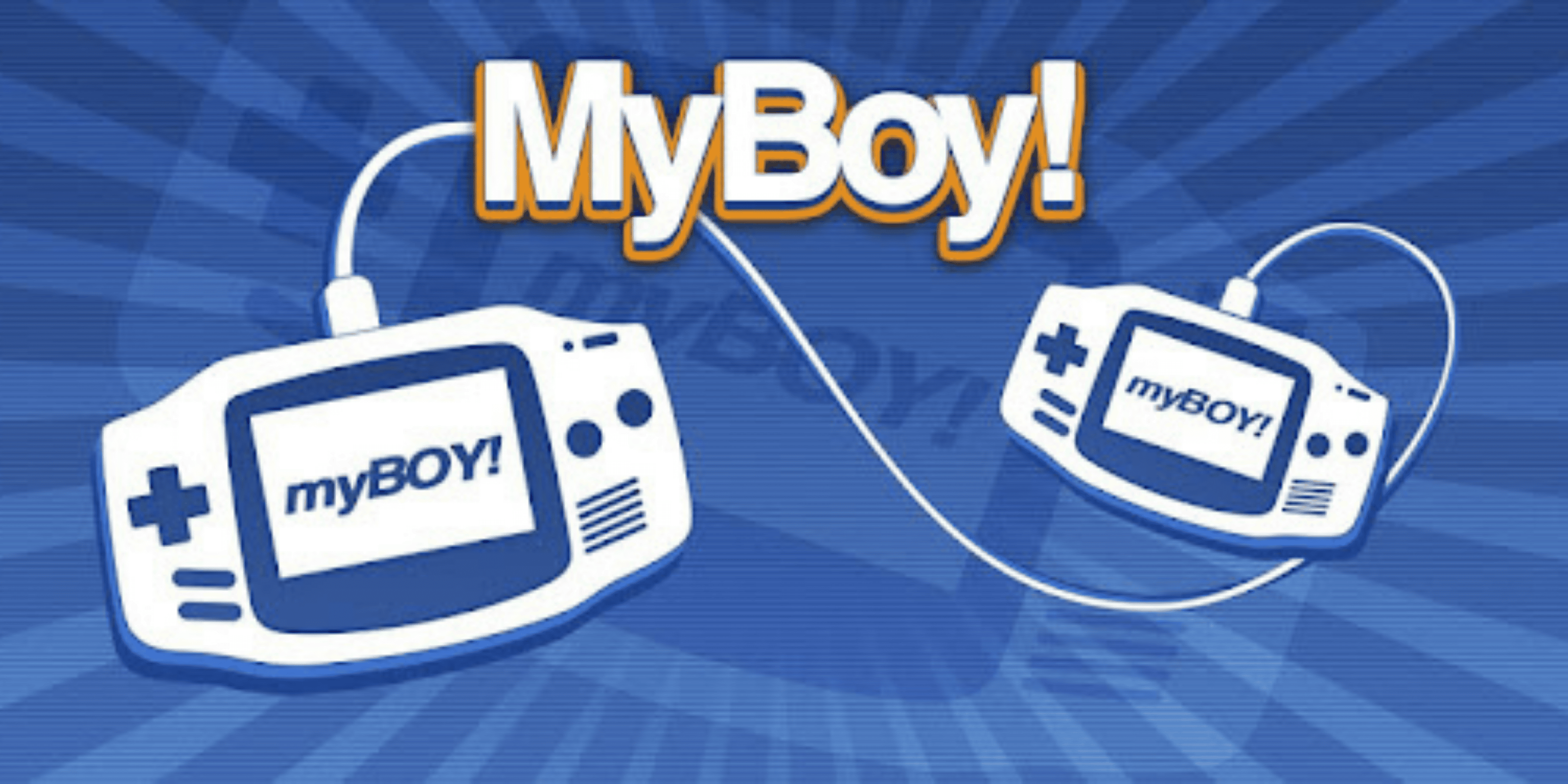 Gameboy Advance Emulators  GBA    All the Latest top 5 emulators for Android and iOS - 81