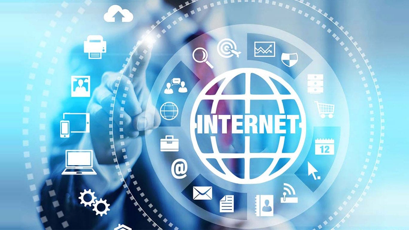 Internet Service Providers with Best Packages
