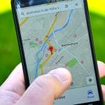 Learn How to Track and Locate Any Switched Off Phone Using IMEI, Find My Device