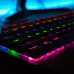 5 Popular Game Environments in 2021