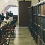 What Foreign Students Need to Know About Learning English in the Usa