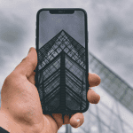 How to Make a Stunning Photo With a Cell Phone