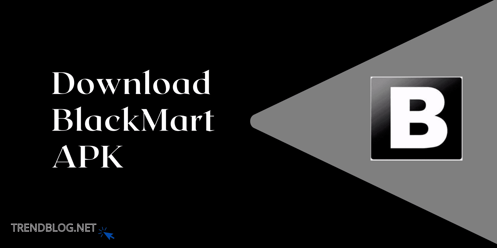  Blackmart Apk Download Latest Version 2021 –  Free App/games Market for Android