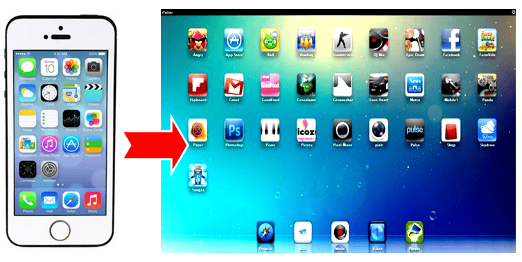 how do you get mobione studio how do you get mobione studio
