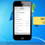 MobiOne Studio – Remove the limit on creating Apps for Apple’s Appstore