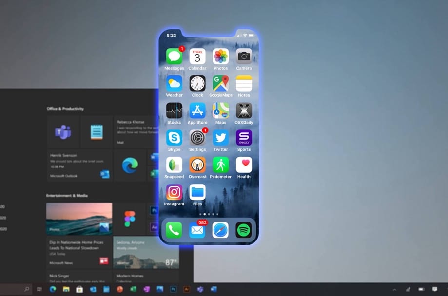 mobione studio download full mobione studio download full
