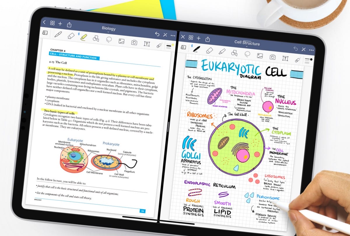 download goodnotes for windows