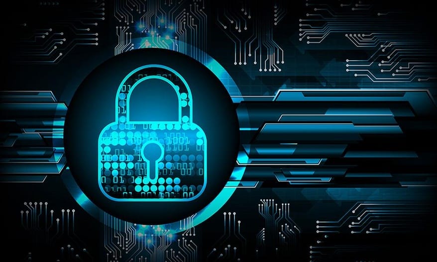  4 Steps to Amp Up Your Online Data Security in Just 4 Days
