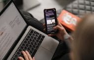 Conquering Digital Distraction: Learn How to Retake Control of Your Time Conquering Digital Distraction: Learn How to Retake Control of Your Time