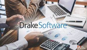  Why Hosted Drake Software is the Ideal Choice for your Business