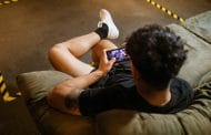 Mobile Gaming Market Trends to Look Out for in 2022 Mobile Gaming Market Trends to Look Out for in 2022