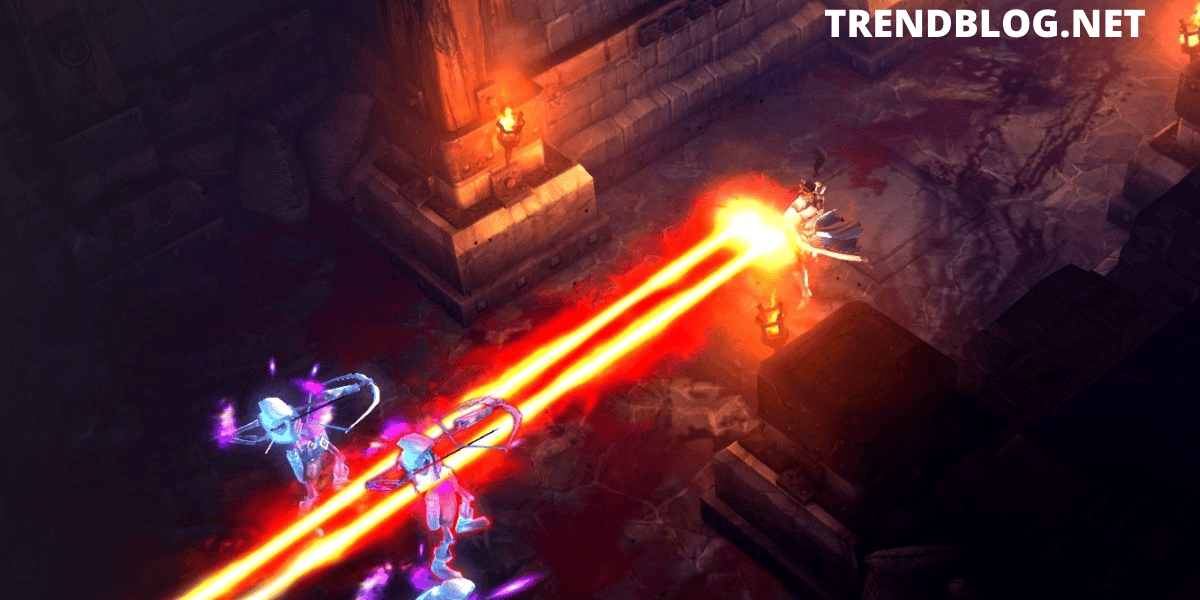 Everything You Need to Know About Diablo 3 - 8