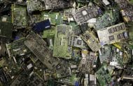How 5 E-Waste Businesses Are Profiting from Computers