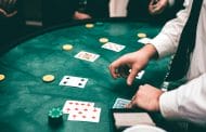 Four Hacks Which Will Put You on the Road to Being an Online Blackjack Pro Four Hacks Which Will Put You on the Road to Being an Online Blackjack Pro