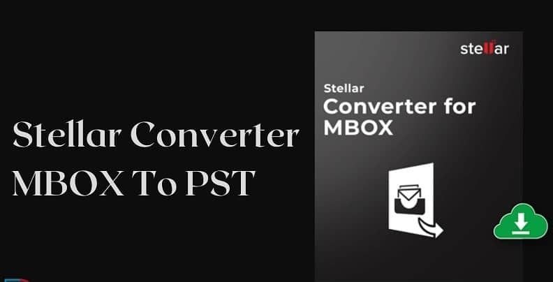  Stellar Converter for MBOX – Product Review