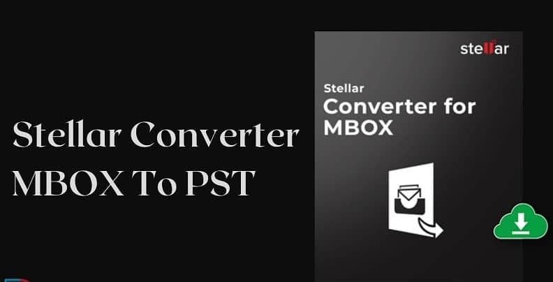 stellar mbox to pst converter