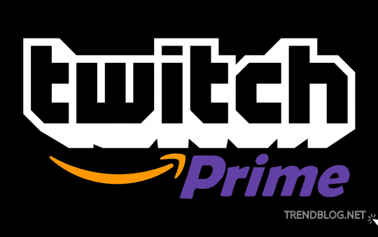 You Can Now Have a Twitch Prime Account as Fastest Prime Gaming in 2021