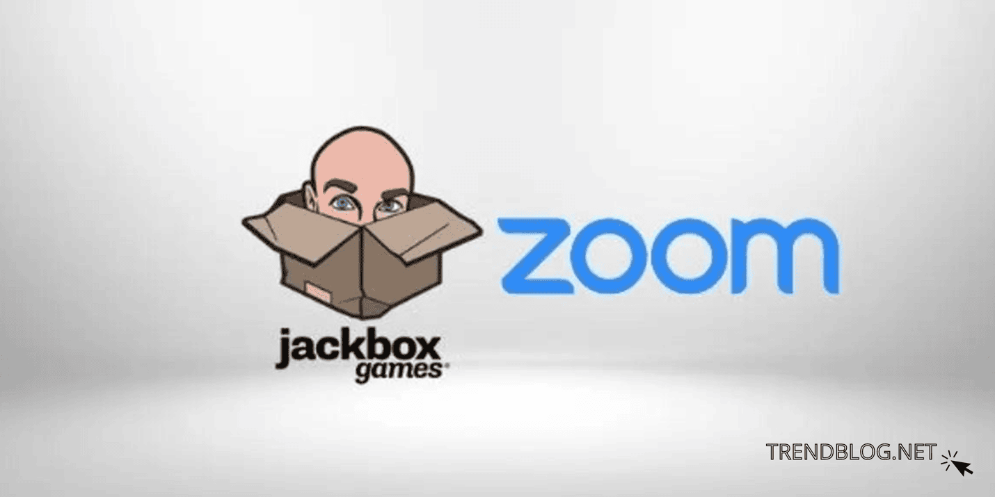 All About the Latest Jackbox TV  Games  2022  How to Install and Join the Game - 6