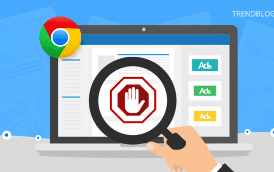 How to Enable the Best Built in AdBlocker in Google Chrome 2021