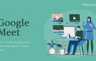 How to enable the newest and the best virtual effects for google meet 2021 How to enable the newest and the best virtual effects for google meet 2021