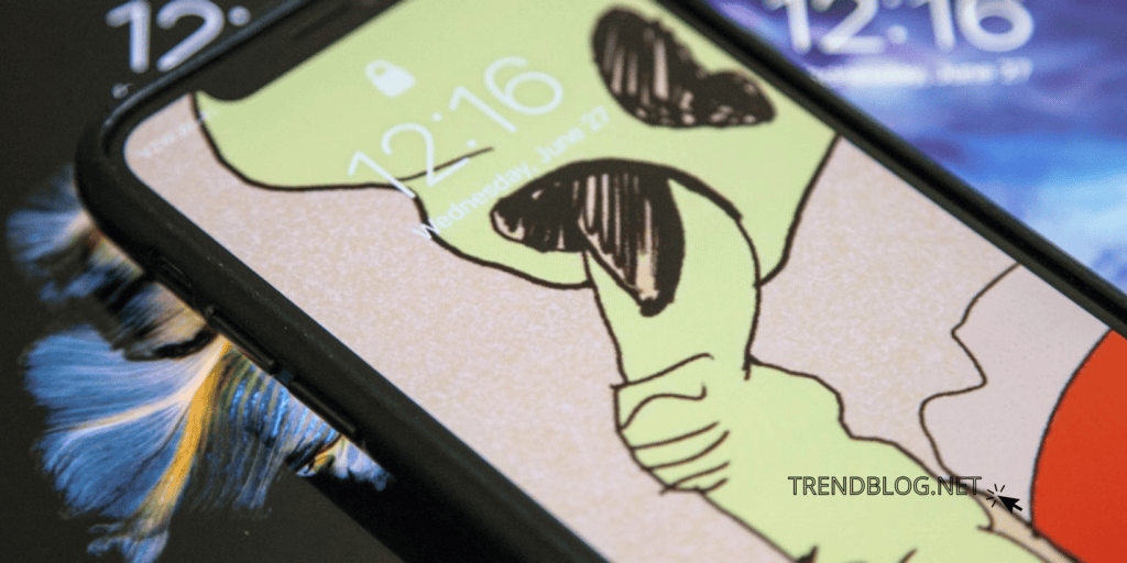 All Best Ways To Add And Make A Live Wallpaper On Iphone And Android Use Live Photos 2021