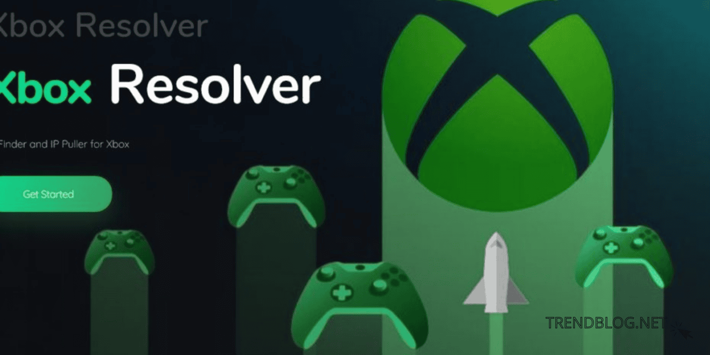 best free ip sniffer for xbox