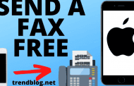 How to Fax From iPhone: 3-way Stunning Guide for Support