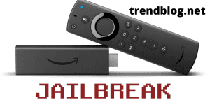 how to jailbreak firestick