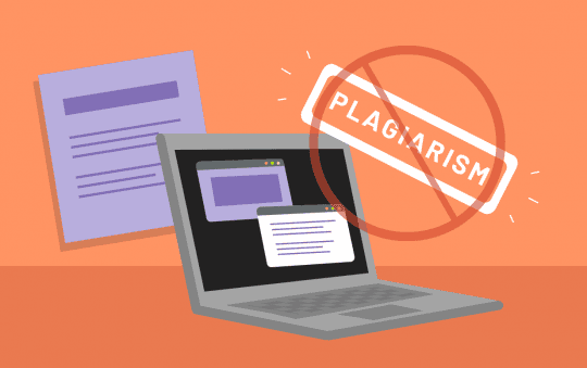 What Is Plagiarism and How Can You Avoid It?