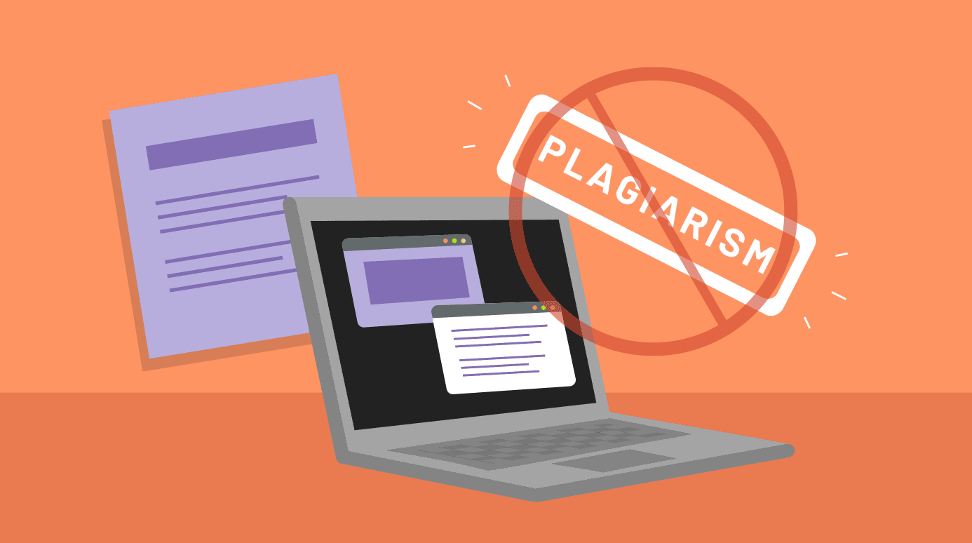 What Is Plagiarism and How Can You Avoid It  - 57