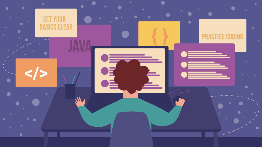  Basic Tips on How To Become A Java Programmer