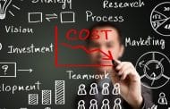 Tips for Cutting Costs When Launching a Startup