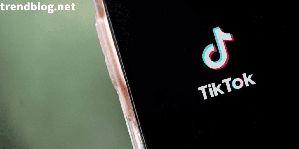 What Is BBL Effect on Tiktok?