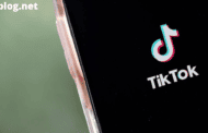 What Is BBL Effect on Tiktok?
