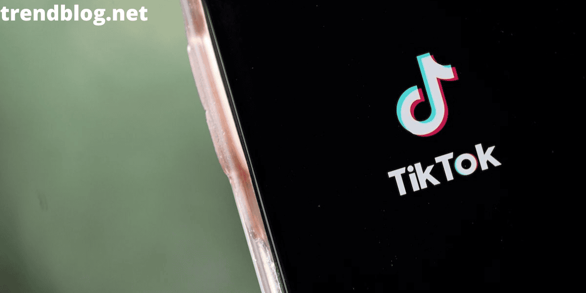  What Is BBL Effect on Tiktok?
