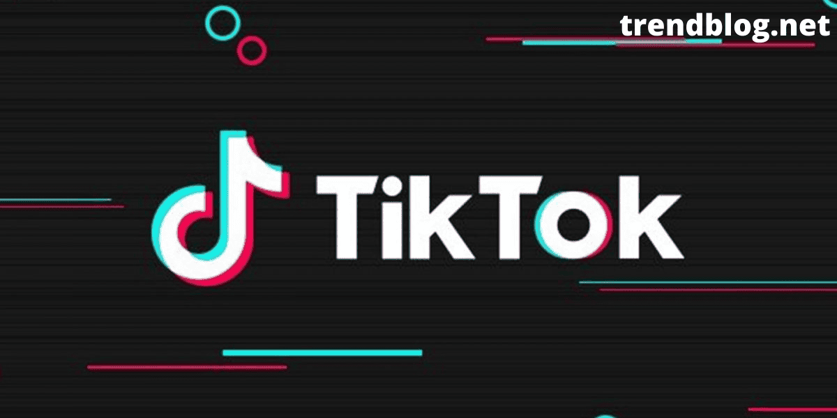 what is bbl effect on tiktok