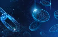 Can Bitcoin and Blockchain Revolutionize the International Trade?