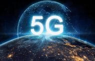 How Will 5G Impact Mobile Slots? How Will 5G Impact Mobile Slots?