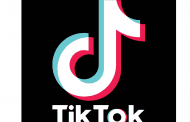 Best Guide to Know Pfp Mean on Tiktok and Other Slangs? Best Guide to Know Pfp Mean on Tiktok and Other Slangs?